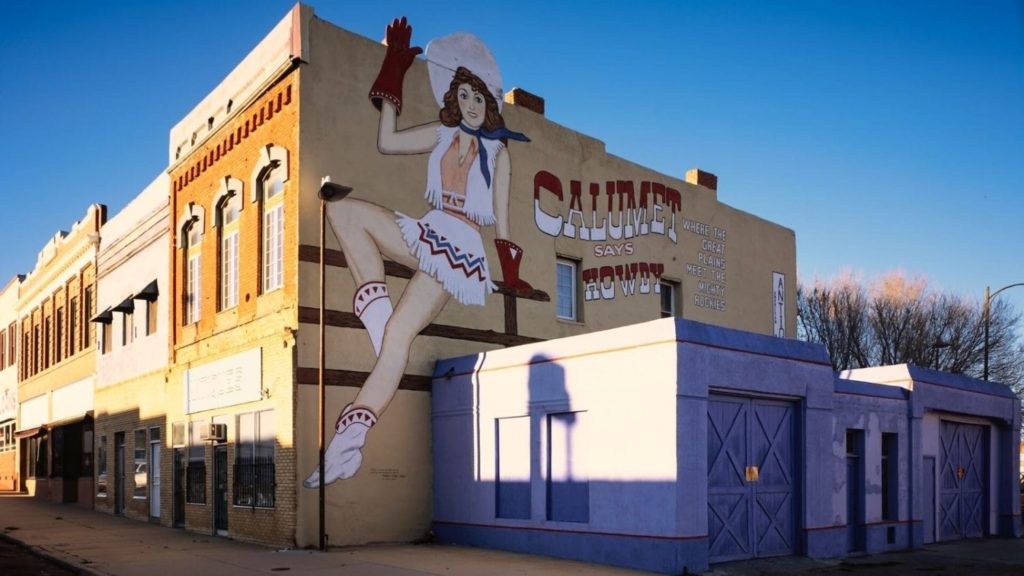 5 towns Around Santa Fe to Put on Your Bucket List 1