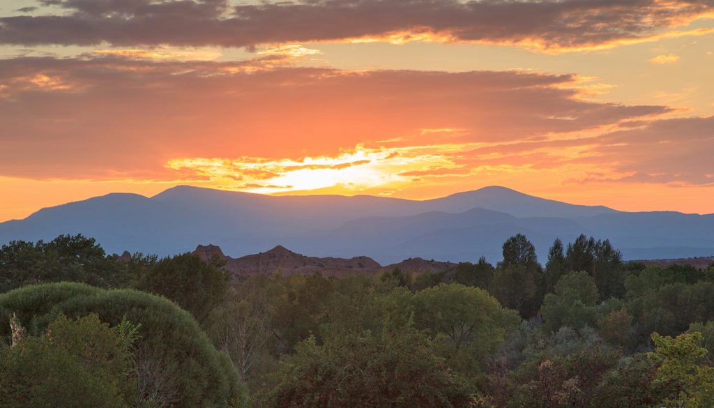 5 of the Best Small Towns in New Mexico That You Need to Visit 4