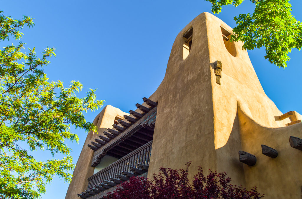 Inspiring Santa Fe Museums You Must Visit This Summer 2